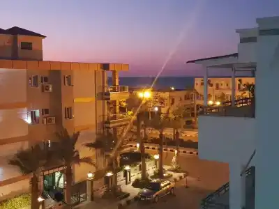 Al Raya - 13