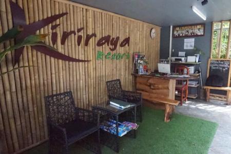 Kiriraya Resort - 9