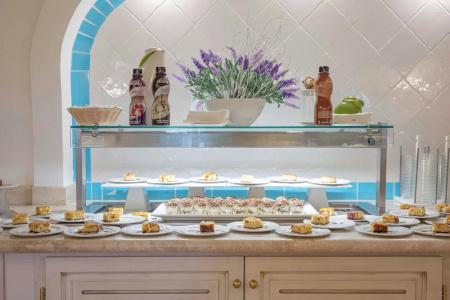 Sentido Orosei Beach - 11