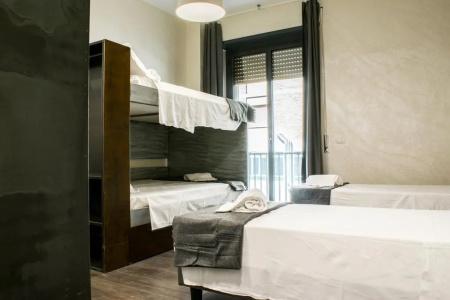 Hostel Trastevere - 92