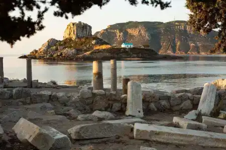 Smy Kos Beach & Splash - 48