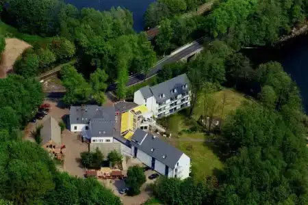 Fährkrug - 2