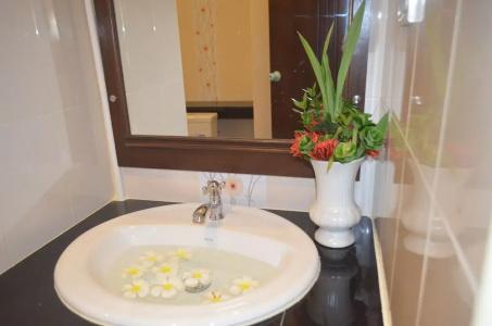 Lanta Nice Beach Resort - Sha Extra Plus - 65