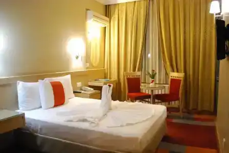 SV Business Diyarbakır - 57