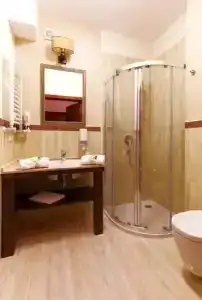 Grodzki Business & Spa - 28