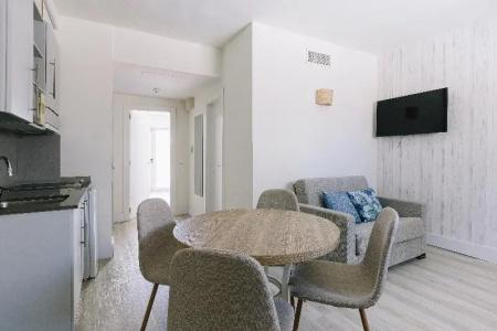 Alua Miami Ibiza - 16