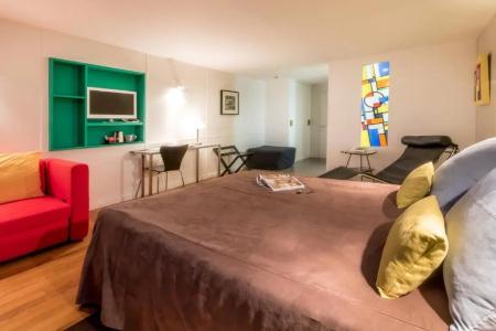 le Corbusier - 77