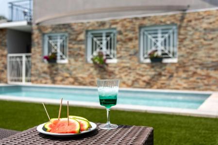 Sure by Best Western Beziers Le Monestie - 11
