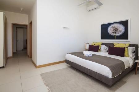 Latitude By Horizon Holidays - 14