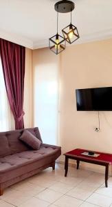 Palmen Apart - 46