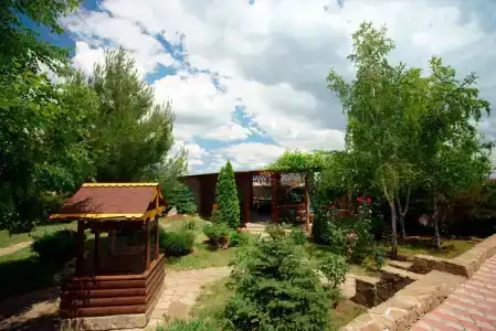 Флагман - 18