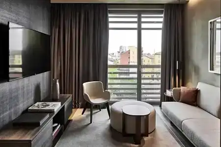 Viu Milan - 71