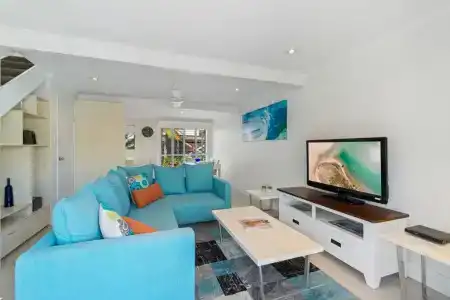 Noosa Place - 93