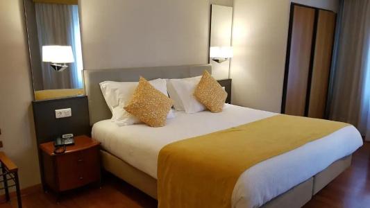 3K Madrid - 60