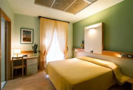 Duca Del Mare - Di Nardo group - 43