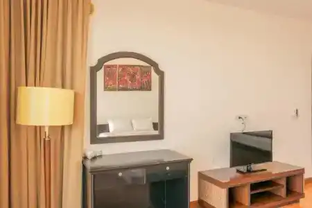 Orchidacea Residence - 78