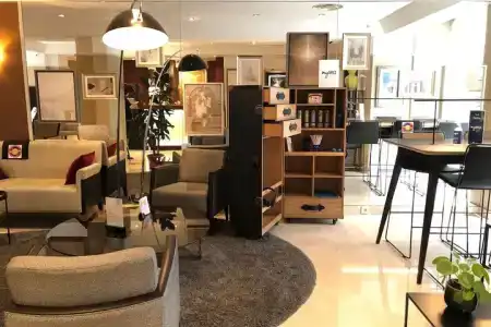 Best Western Plus Sydney Opera - 22