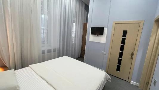 Runo inn - 38