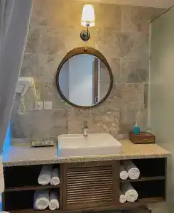 Salmalia Boutique & Spa - 199