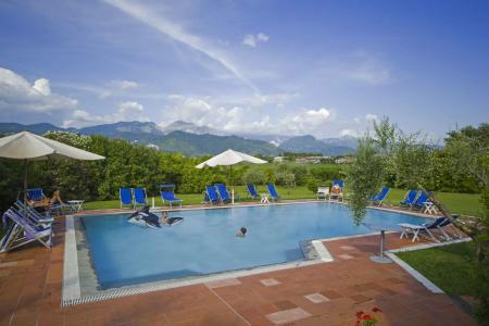 Locanda Dell'Angelo - 12