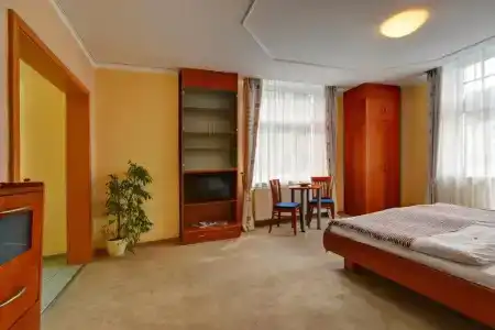 Wellness La Passionaria - 103