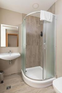 Ibis Riga Centre - 15