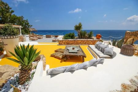 La Calandra Resort - 14