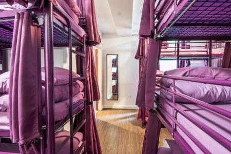 Safestay Kensington Holland Park - 76