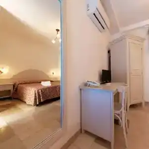 Masseria De Michele - 25