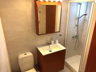 Villa Long Beach Garden - 28