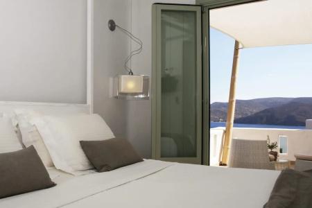 Pylaia Boutique & Spa - 344