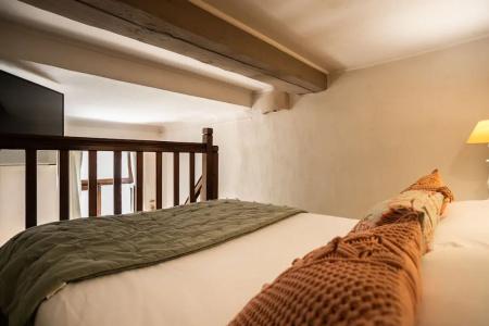 boutique Hôtel Azur - 88