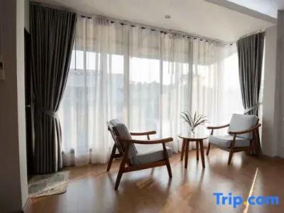 Banpu Resort Trat - 155