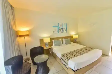 Casuarina Resort and Spa - 81
