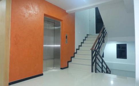 Bangkok Boutique Rangsit - 13
