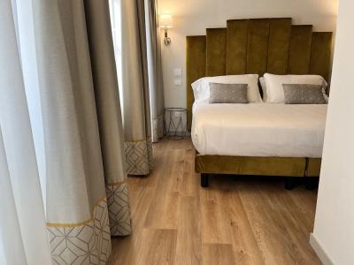 Corte dei Sogni Boutique & spa - 38