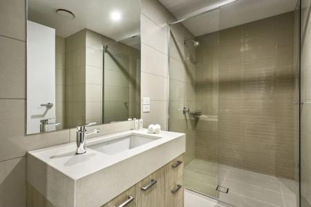 Quest Woolloongabba - 37