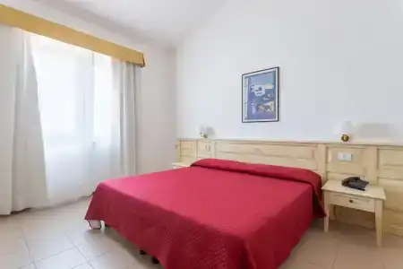 Rodia Inn - 1
