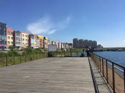 Бриз - 2