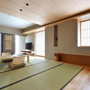 Kaminarimon Ryokan - 41