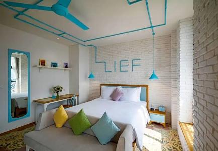 Lief Mila Vung Tau - 104