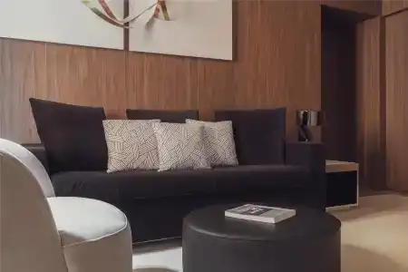 The First Roma Dolce - 37