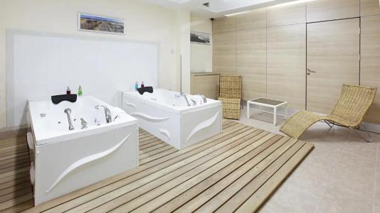 Gallery Residence & Nişantaşı - 15
