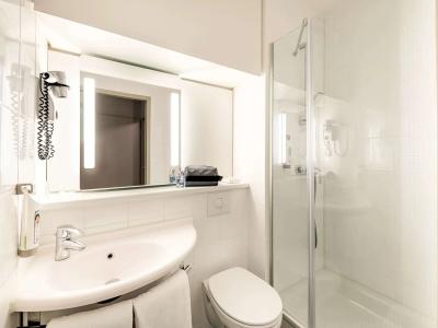 ibis Mainz City - 7