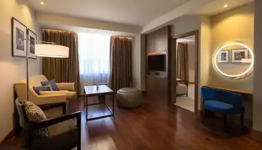 Radisson Blu - 44