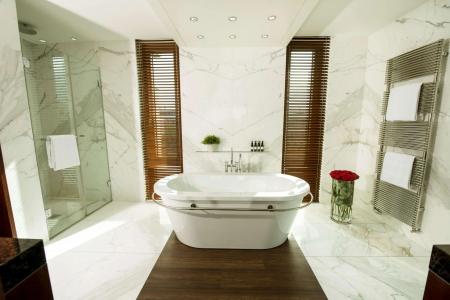 Kempinski Berchtesgaden - 8