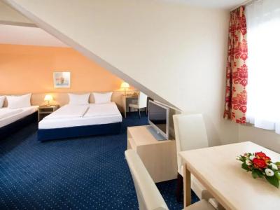 Achat Leipzig Messe - 44