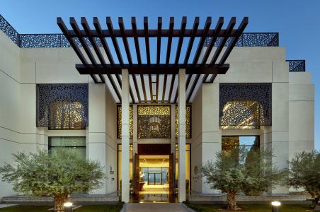 Intercontinental The City, An Ihg - 26