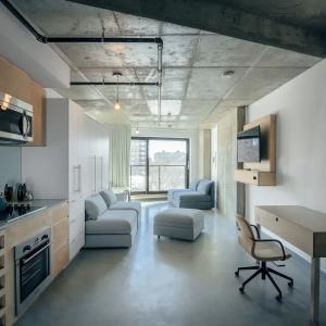 Boxotel - 40