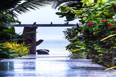 Sans Souci Samui - Sha Plus - 12